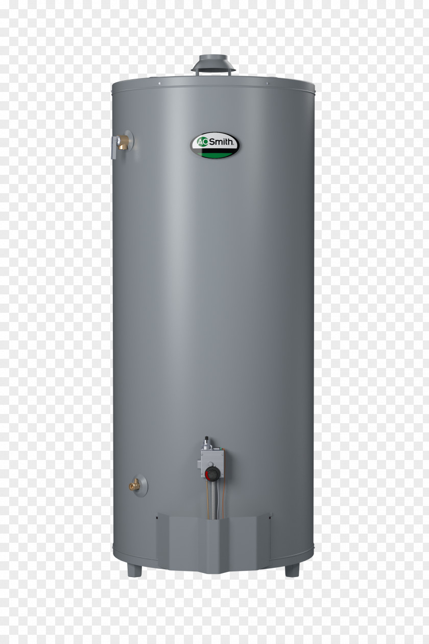 Hot Water Heating Natural Gas A. O. Smith Products Company Propane PNG
