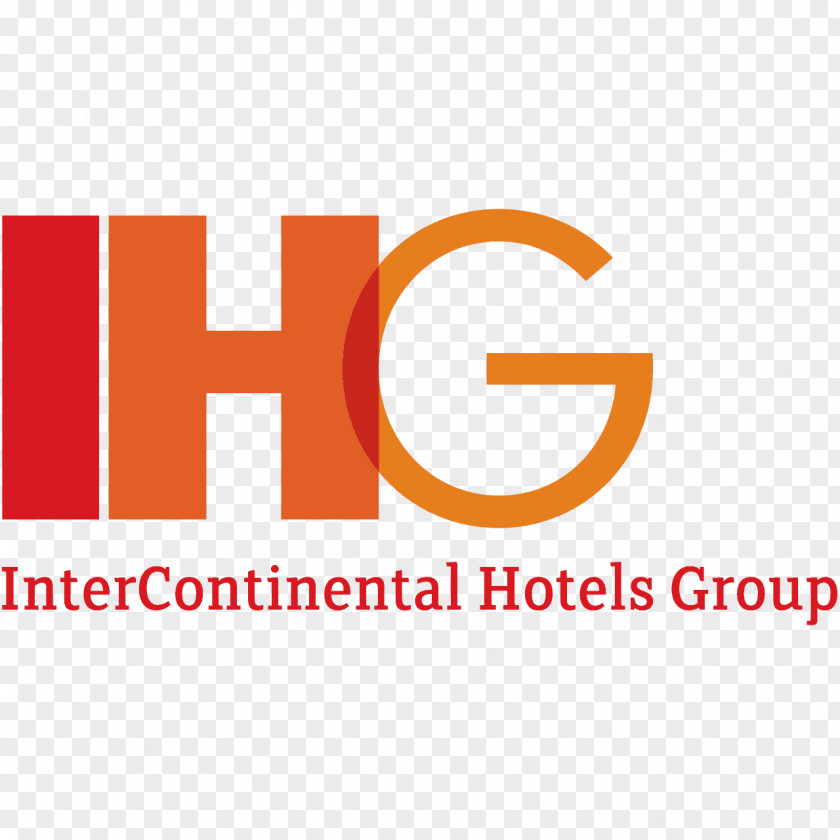 Hotel InterContinental Hotels Group Hyatt Marriott International PNG
