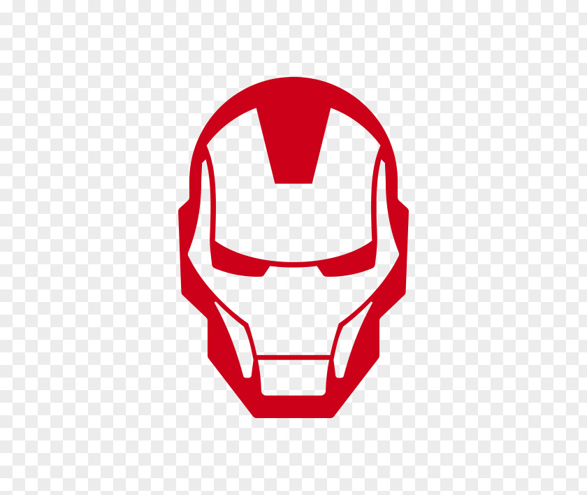 Insta Iron Man Spider-Man Hulk T-shirt Marvel Comics PNG