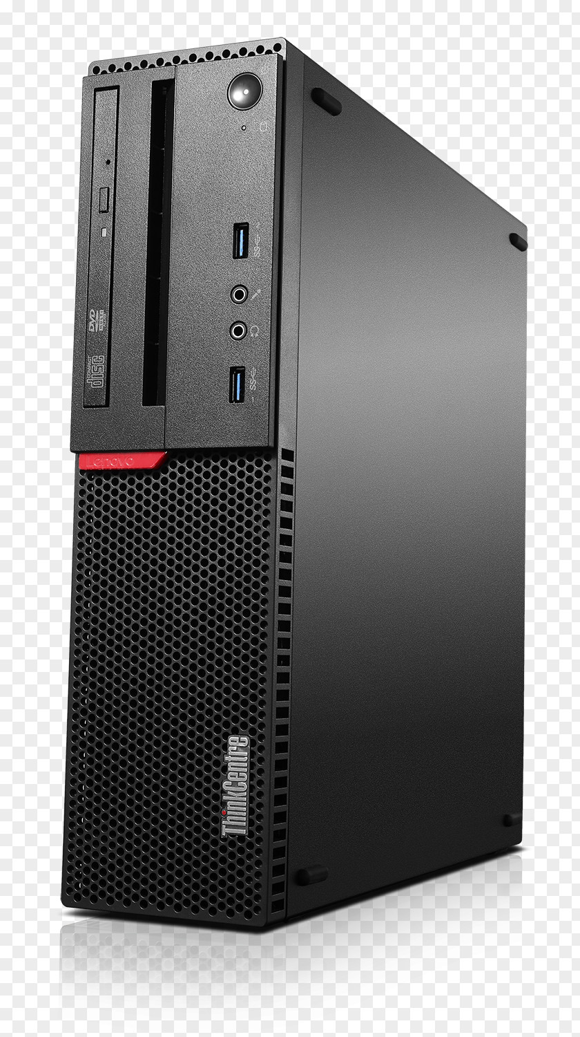 Intel Laptop Lenovo ThinkCentre M800 10FW Desktop Computers PNG