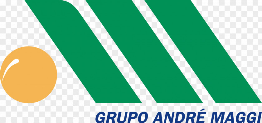 Logo Amaggi Group Brand Brazil Energia PNG