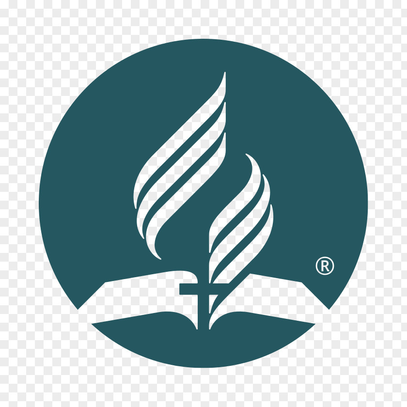 Logo Of The Church Pentecost Bible Baltimore White Marsh Seventh-day Adventist And School Gaylord Seventh Day Christianity PNG