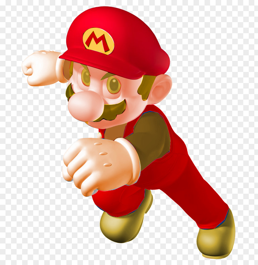 Mariohd Super Mario Bros. Official Sticker Book (Nintendo) Bowser PNG