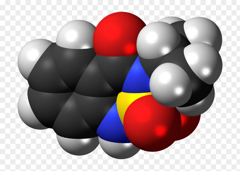 Methyl Salicylate Group Salicylic Acid Wintergreen Organic Compound PNG