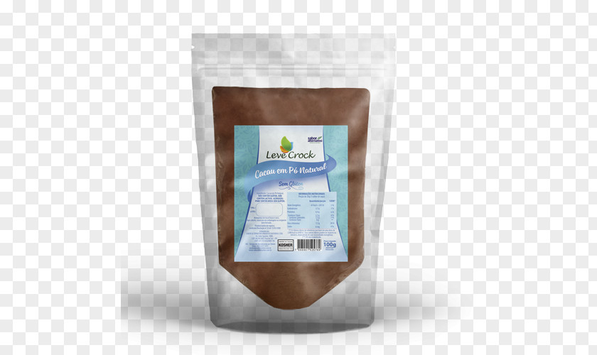 Milk Chocolate Liquor Cacao Tree Flour PNG