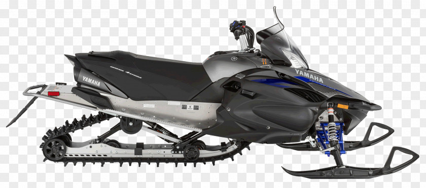 Motorcycle Yamaha Motor Company Bott YZF-R3 RS-100T PNG