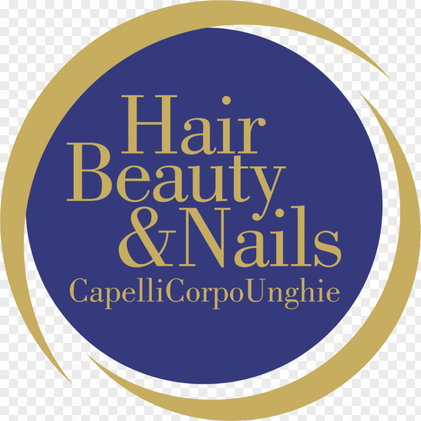 Nail Logo Beauty Parlour Cosmetics Make-up Artist Hair PNG