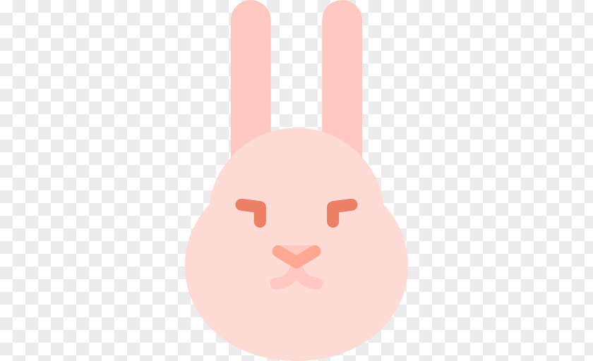 Pet Bunnies Rabbit Whiskers Easter Bunny Image Animal PNG