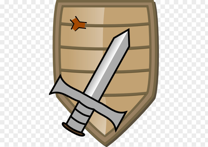 Royalty Free Animation Shield Content Clip Art PNG