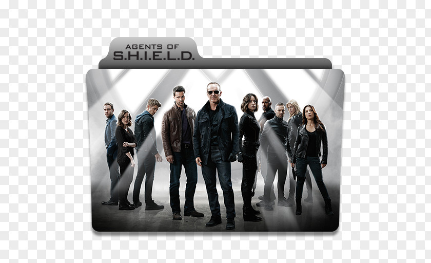 Season 3 Marvel Cinematic Universe Agents Of S.H.I.E.L.D.Season 2 5Others Phil Coulson S.H.I.E.L.D. PNG