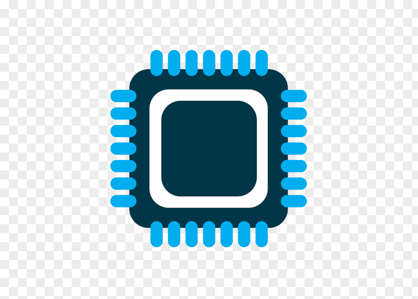 Segregation Microcontroller MediaTek Integrated Circuits & Chips Clip Art PNG