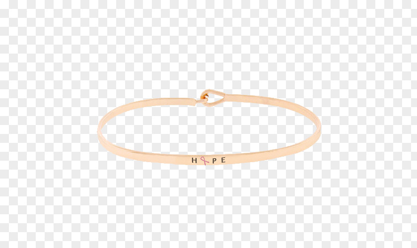 Simple Gold Necklace Charm Bracelet Bangle Jewellery Bijou PNG