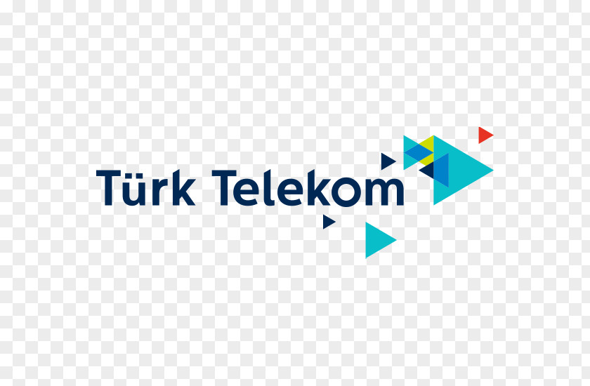 Turk Türk Telekom Telecommunication Turkey Avea Internet PNG