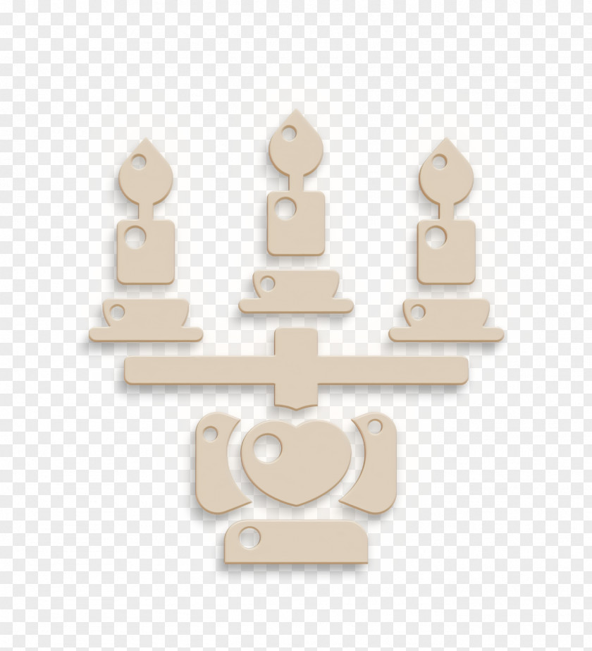 Wedding Icon Birthday And Party PNG