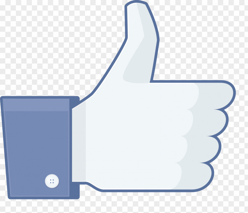 Youtube YouTube Facebook Like Button PNG