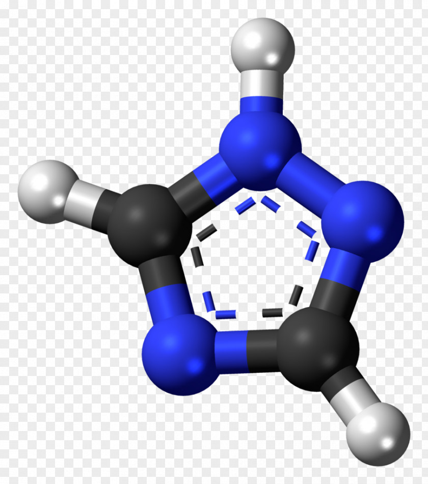1 2 Written 1-Ethyl-3-methylimidazolium Chloride Ethyl Group Ball-and-stick Model Molecule Chemical Compound PNG