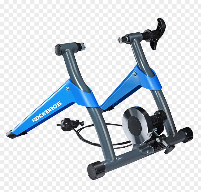 Bicycle Frames Car United States Tools PNG