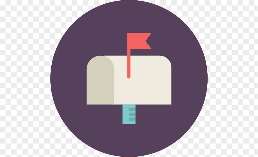 Box Post Mail PNG