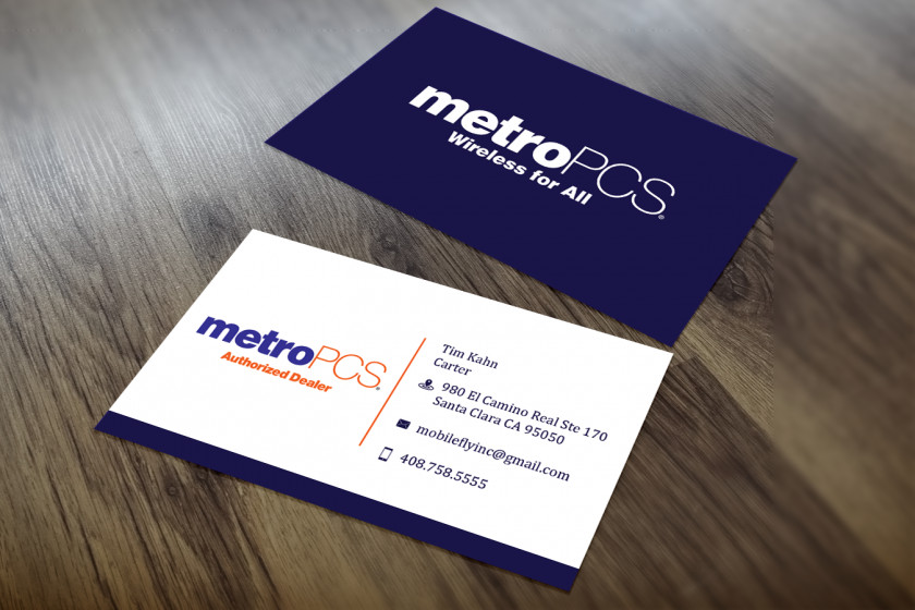 Business Card Cards Logo Visiting PNG