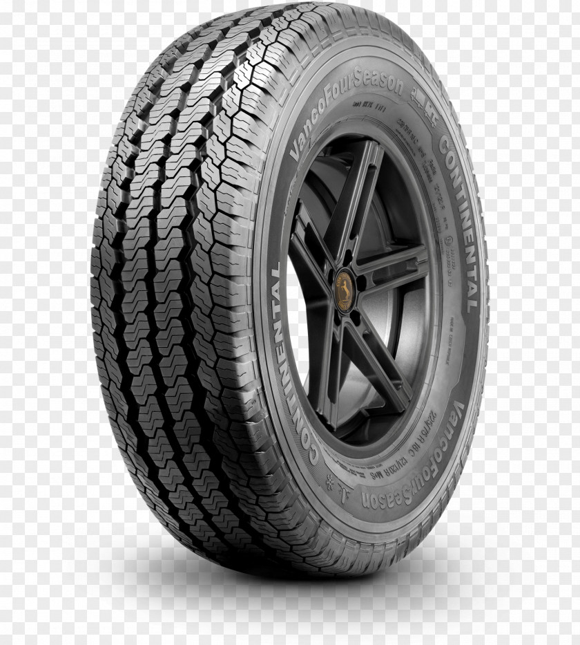 Car Continental AG Tire Ford Transit PNG