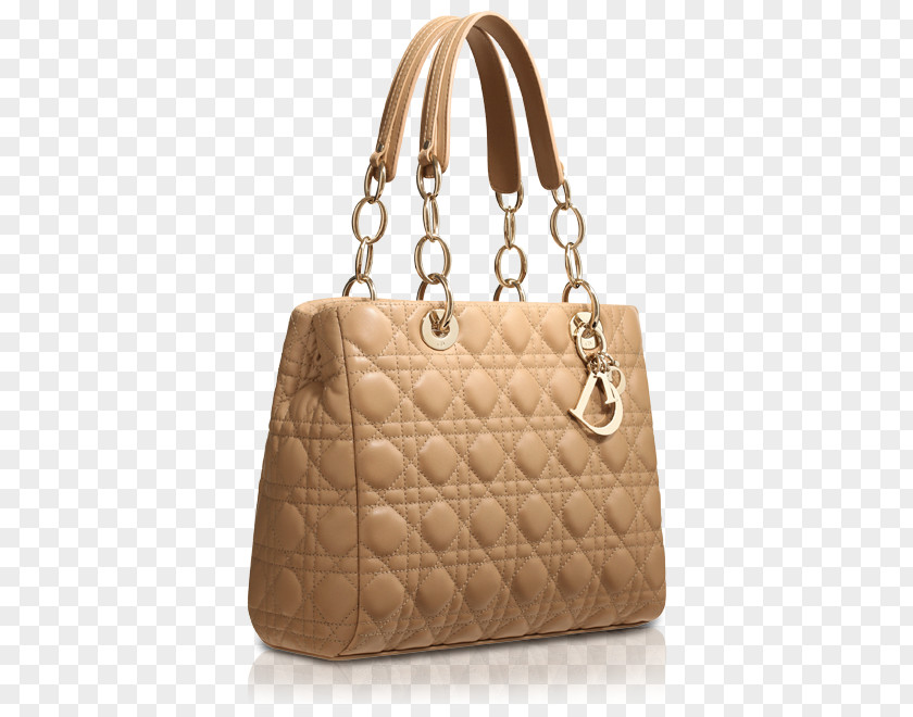 Chanel Handbag Christian Dior Museum Leather PNG