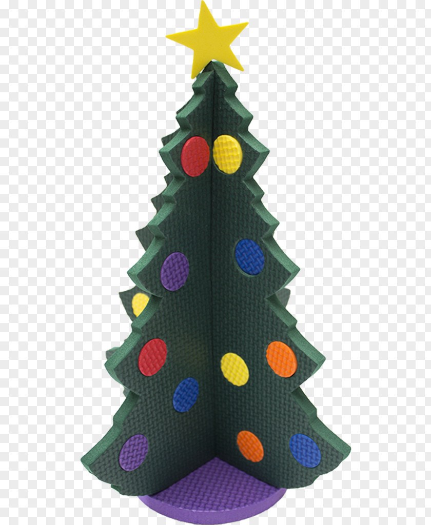 Christmas Tree Material Didàctic Letter Alphabet Spruce PNG