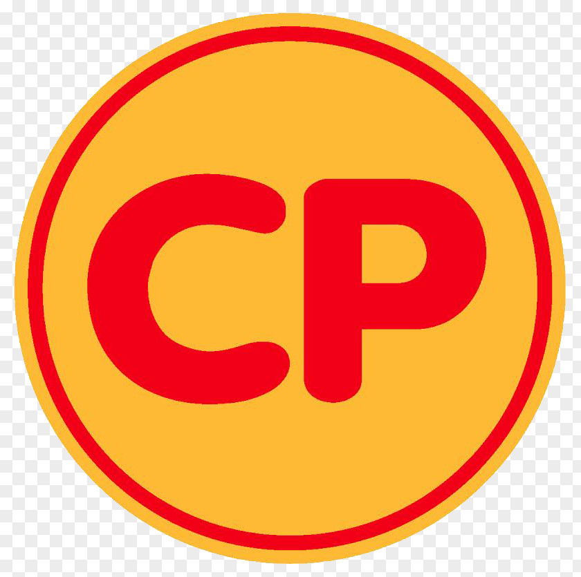 Cp Company Logo Charoen Pokphand Foods Group Thai Cuisine PNG