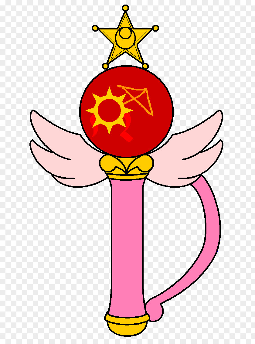 Crystal Chandeliers 14 0 2 DeviantArt Sailor Moon Chibiusa YouTube PNG