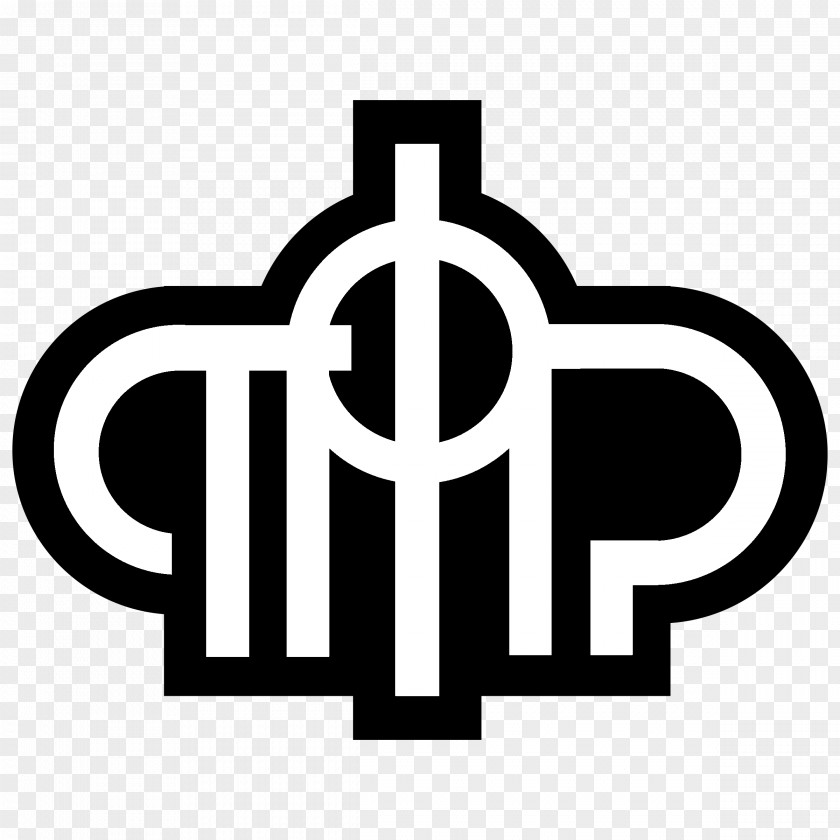 Daulat Ram College Logo Upravleniye Pensionnogo Fonda Rf Pension Fund Of The Russian Federation Service Otdeleniye PNG