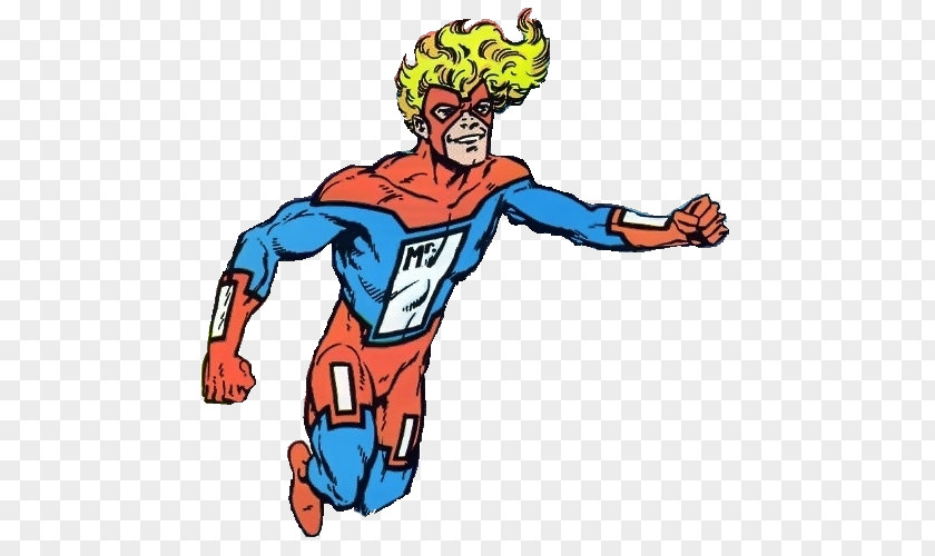 Deadpool Superhero Mister Immortal Great Lakes Avengers Character PNG