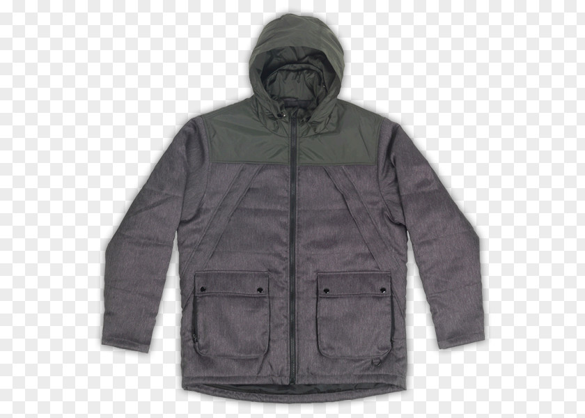 Denim Black Jacket With Hood Hoodie Troy Lee Designs Clothing Polar Fleece PNG
