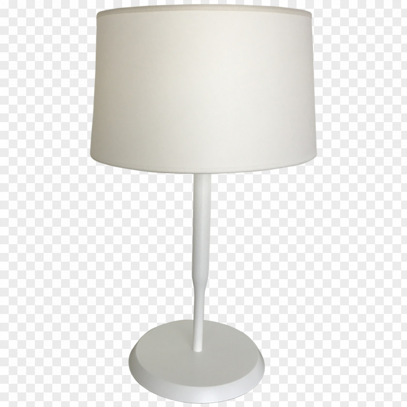 Design Lighting PNG