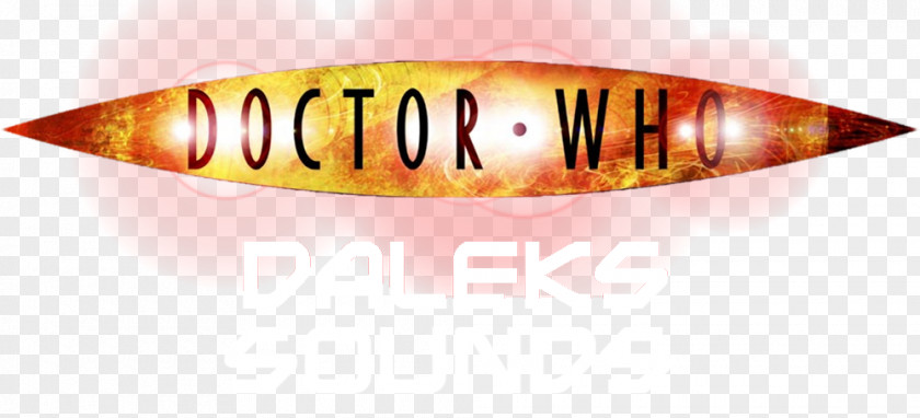 Doctor Tenth Wishing Well TARDIS Dalek PNG