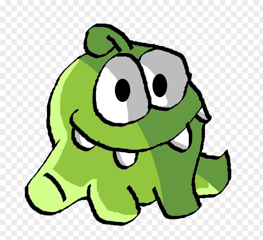 Frog Reptile Green Cartoon Clip Art PNG