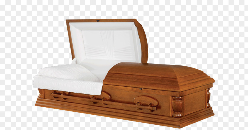 Funeral Caskets Home Urn Cremation PNG