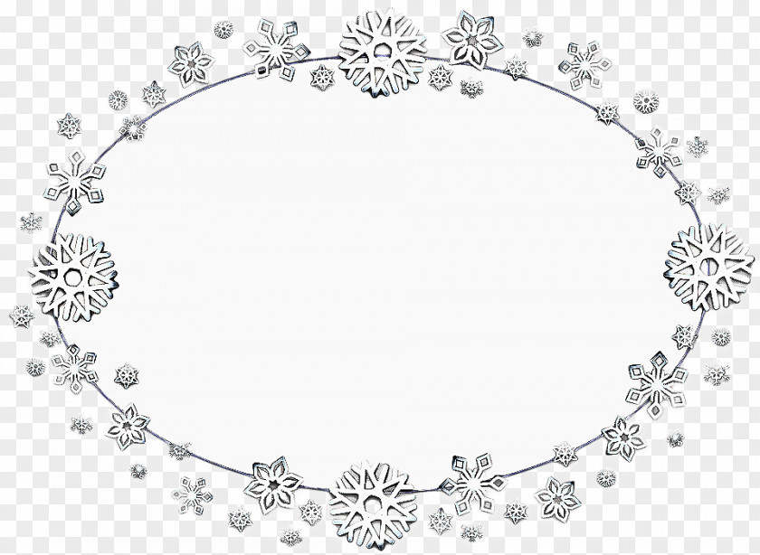 Hair Accessory Ornament Christmas Borders PNG
