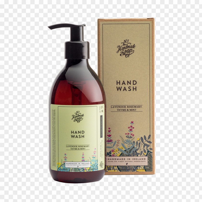 Hand Wash Lotion Shower Gel Cedar Oil Soap Perfume PNG