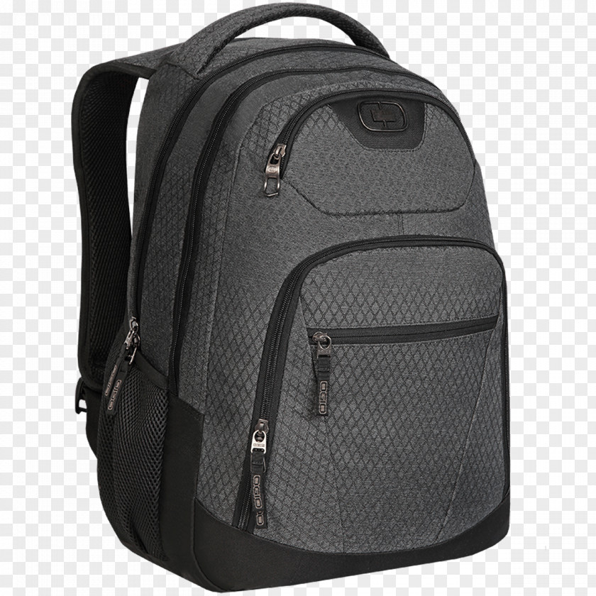 Laptop Backpack Bag OGIO 111137-437 Tribune PNG