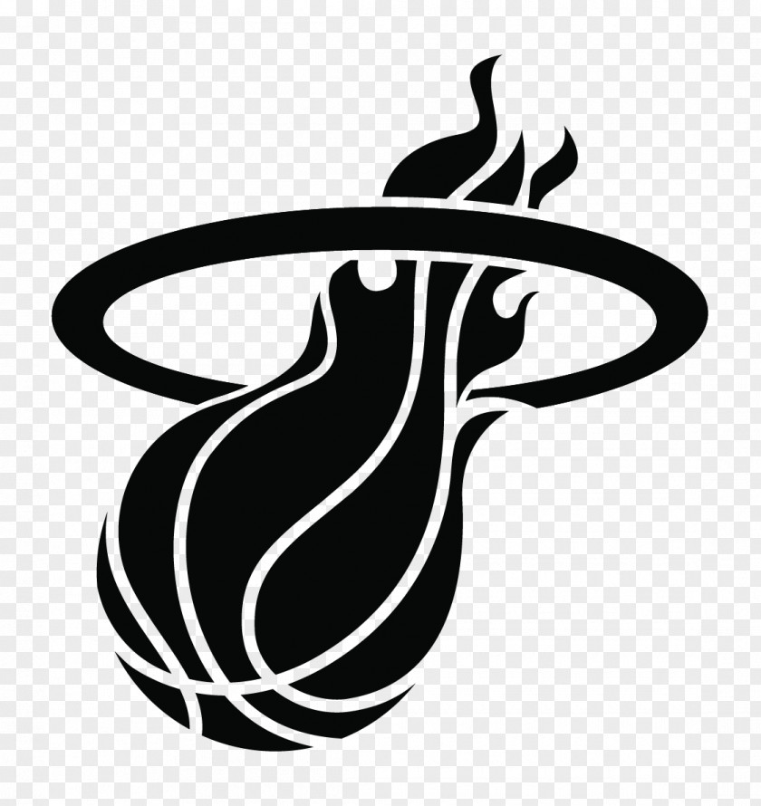 Miami Heat Cliparts The NBA Finals Playoffs Indiana Pacers PNG