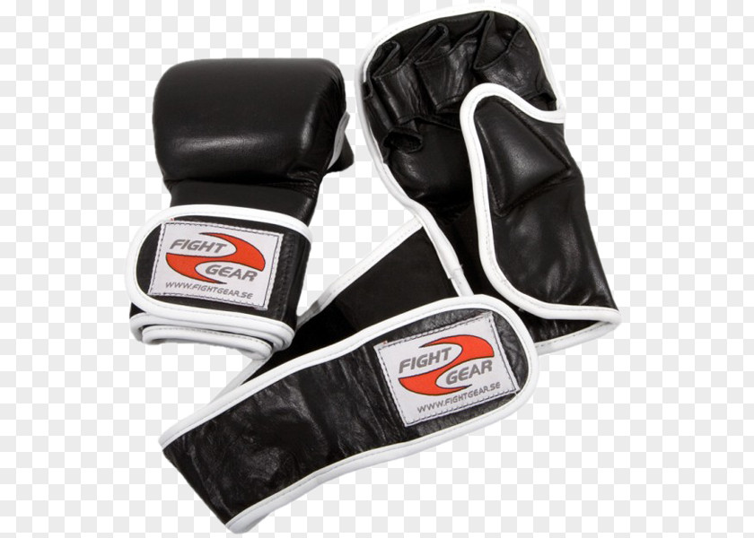 Mixed Martial Arts Protective Gear In Sports Shooto Boxing Glove Shootfighting PNG