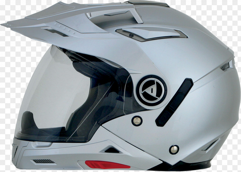 MOTO Motorcycle Helmets Dual-sport Arai Helmet Limited PNG