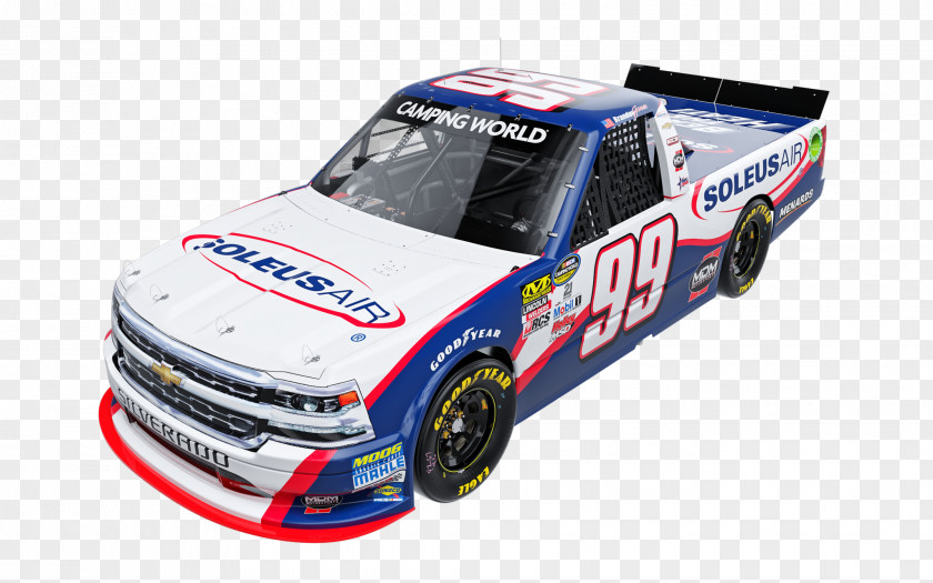 Nascar Radio-controlled Car Auto Racing Model Vehicle PNG