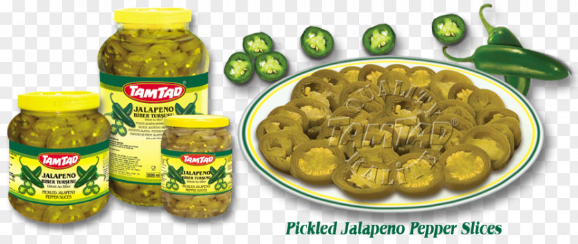 Olive Oil Mayo Burger Vegetarian Cuisine Çiğ Köfte Can Pickling Food PNG