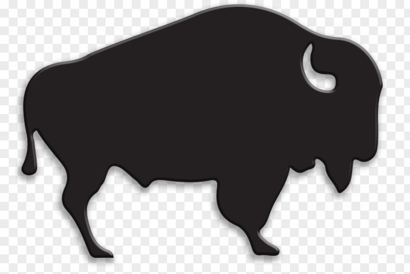 Ox Livestock Buffalo Bull PNG