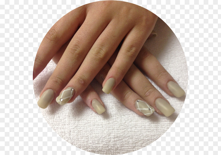 Pedicure Nail Hand Model Manicure Finger PNG