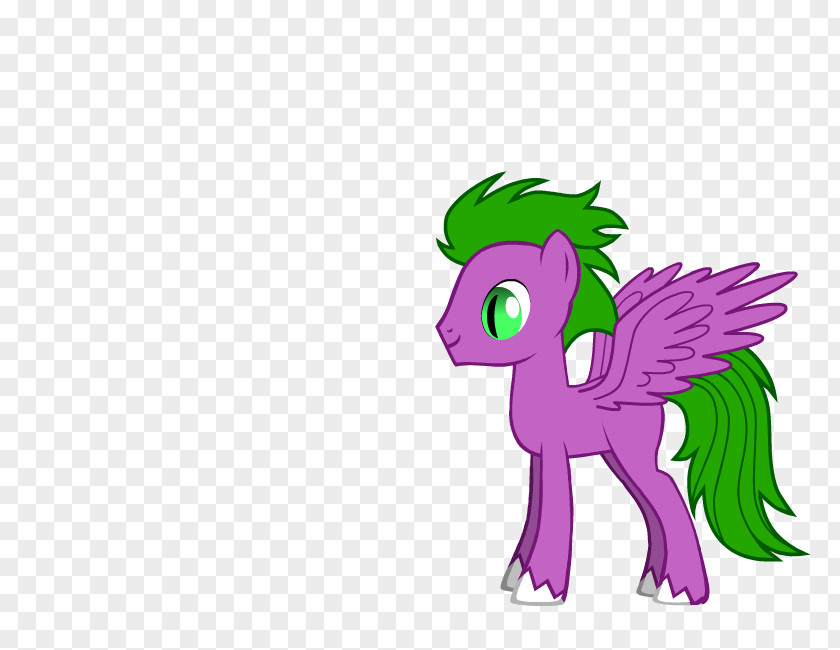 Pony Rainbow Dash Twilight Sparkle Pinkie Pie Equestria PNG