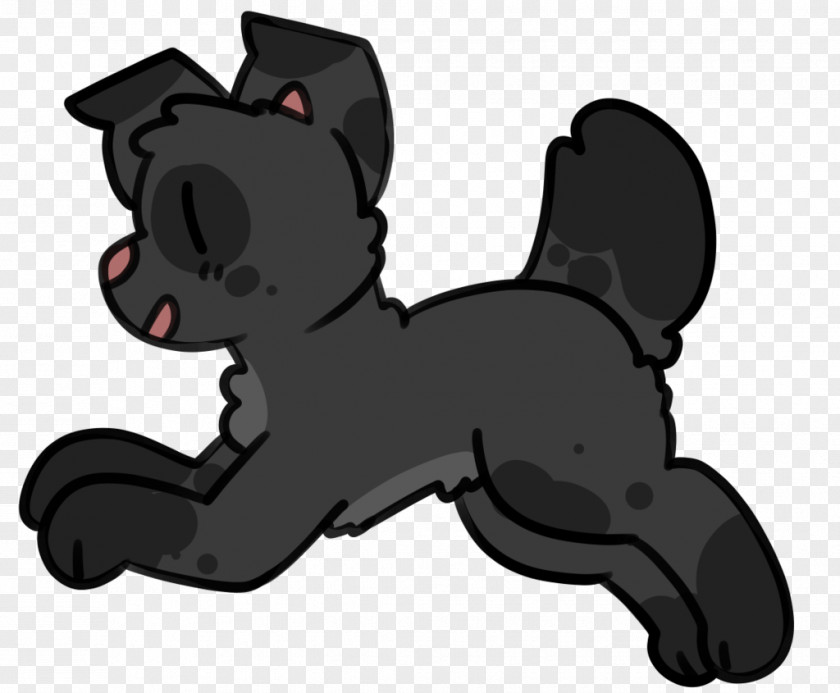 Puppy Cat Dog Breed Horse PNG