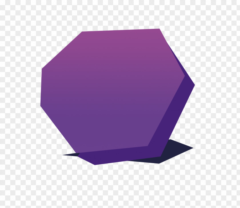 Purple Stone Google Images Download PNG