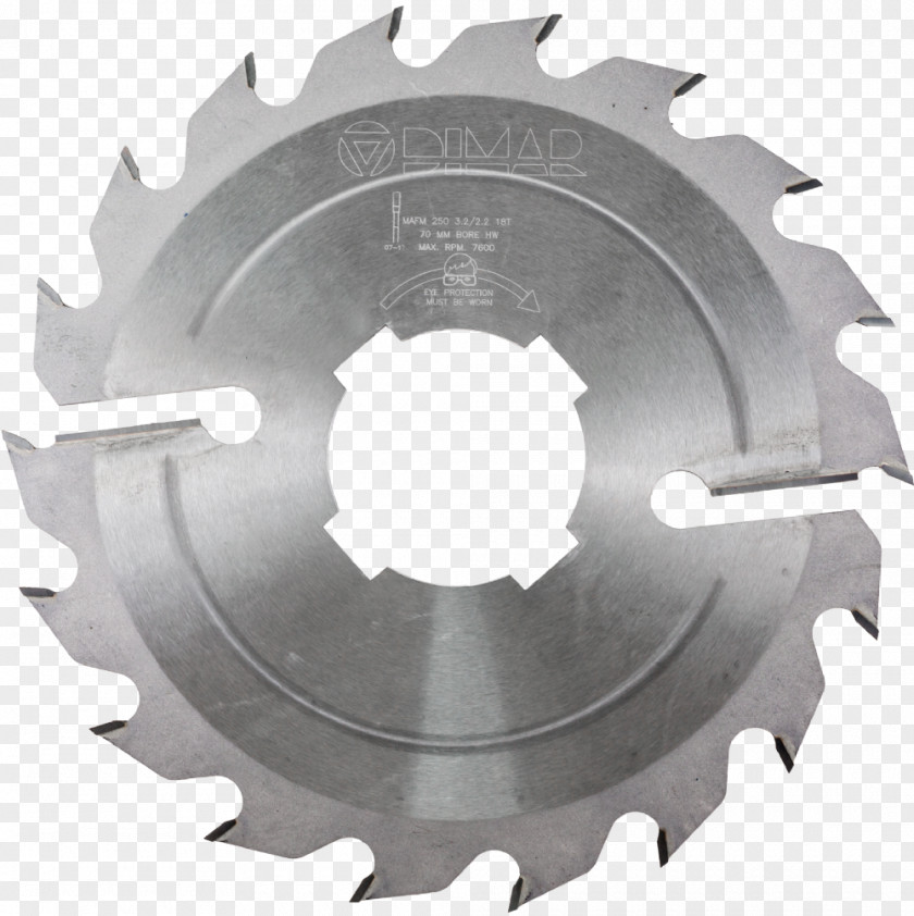 Saw Rip Wood Particle Board Blade PNG