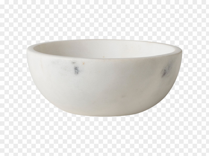 Sink Bowl Ceramic Product Design Bathroom PNG